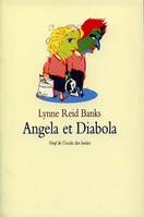 angela et diabola