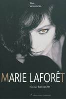 Marie Laforêt, portrait d'une star libre