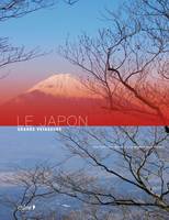 Le Japon