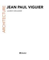 Jean-Paul Viguier / architecture