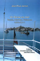 Un Corse En Mer