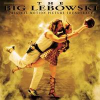 The Big Lebowski