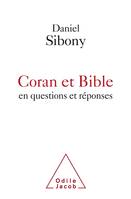 Coran et Bible en questions et réponses, Un livre stratégique