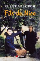 Fils de Nice