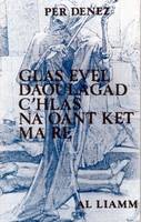 GLAS EVEL DAOULAGAD C'HLAS...