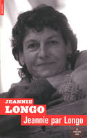 Jeannie par Longo