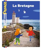 Mes docs France, La Bretagne