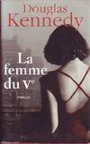 La femme du Ve