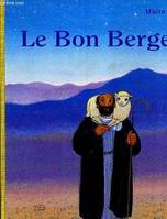 Bon Berger