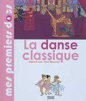 La danse classique