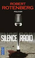 Silence radio