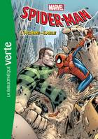 4, Spider-Man 04 - L'Homme-Sable