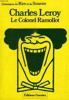 Le colonel Ramollot