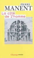 La Cité de l'homme