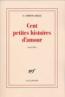 Cent petites histoires d'amour