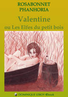 Valentine, ou Les Elfes du petit bois