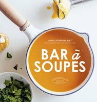 Bar à soupes