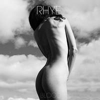 CD / Blood / Rhye