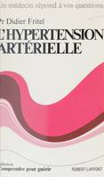 L'hypertension artérielle