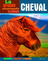 Cheval