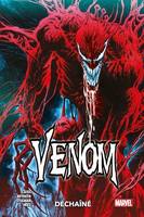 Venom (2017) T03, Déchaîné