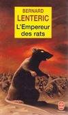 L'empereur des rats., 1, L'Empereur des rats