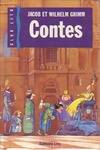 Contes