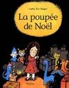 Poupee de noel (La)