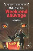 Week-end sauvage