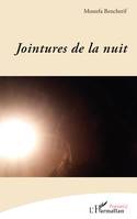 Jointures de la nuit