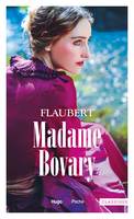 Madame Bovary, Moeurs de province