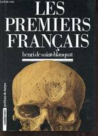 Premiers francais *** (Les)