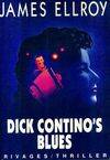 Dick Contino's Blues, nouvelles