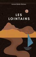 Les Lointains