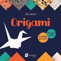 ORIGAMI