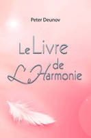 Le livre de l'harmonie