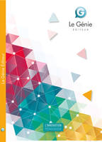 OPTION B SUJETS D'ENTRAINEMENTS A L'EXAMEN BAC PRO MCV, EPREUVE E2 : ANALYSE ET RESOLUTION DE SITUATIONS PROF.