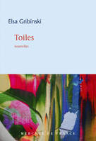 Toiles