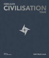 Musique Civilisation Tour