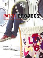 Patch Project