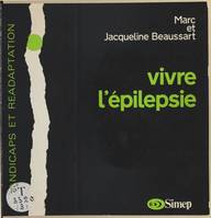 Vivre l'épilepsie