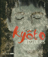 Kyoto-Béziers