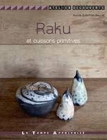 Raku et cuissons primitives