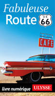 Fabuleuse Route 66