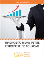 Diagnostic d'une petite entreprise de tourisme