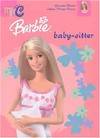 Barbie., 1, Barbie baby