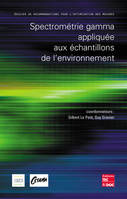 Spectrométrie gamma appliquée aux échantillons de l'environnement, Dossier de recommandations pour l'optimisation des mesures