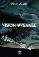 Vision aveugle