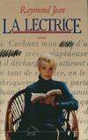 La lectrice, roman