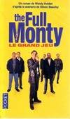 The full monty